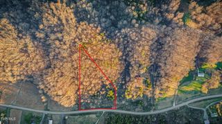 000 Lone Star Road, Kingsport, TN 37660