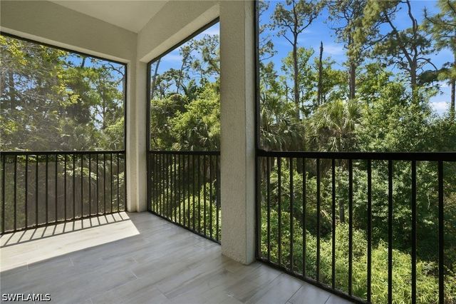 27024 Adriana CIR 201, Bonita Springs, FL 34135