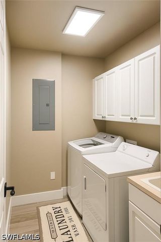 27024 Adriana CIR 201, Bonita Springs, FL 34135