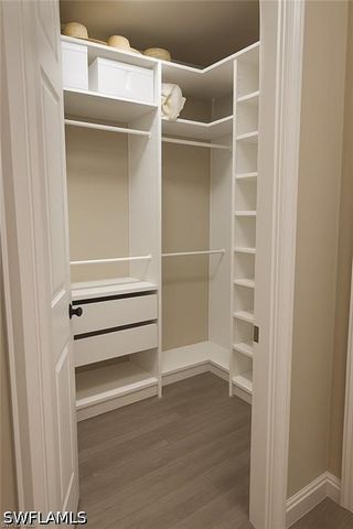 27024 Adriana CIR 201, Bonita Springs, FL 34135