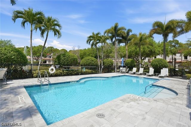 27024 Adriana CIR 201, Bonita Springs, FL 34135