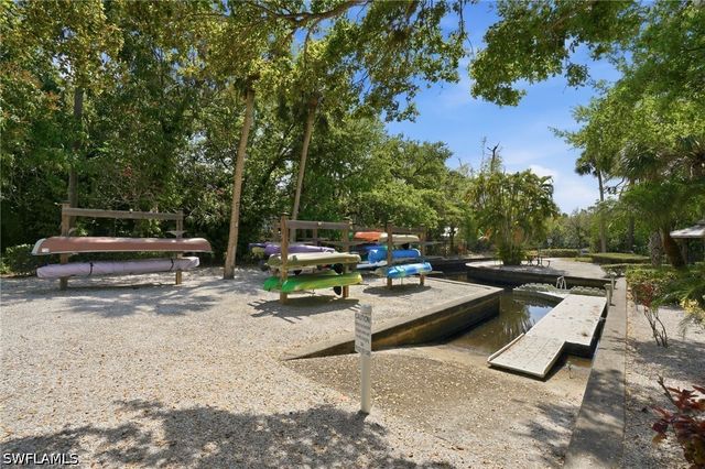 27024 Adriana CIR 201, Bonita Springs, FL 34135