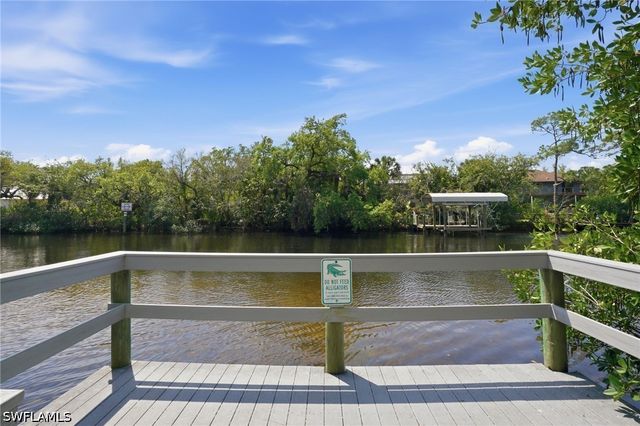 27024 Adriana CIR 201, Bonita Springs, FL 34135