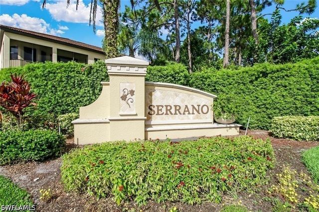 27024 Adriana CIR 201, Bonita Springs, FL 34135