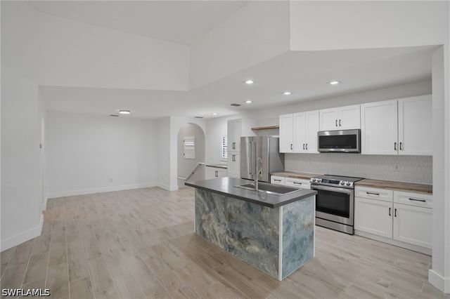 27024 Adriana CIR 201, Bonita Springs, FL 34135