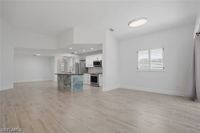 27024 Adriana CIR 201, Bonita Springs, FL 34135