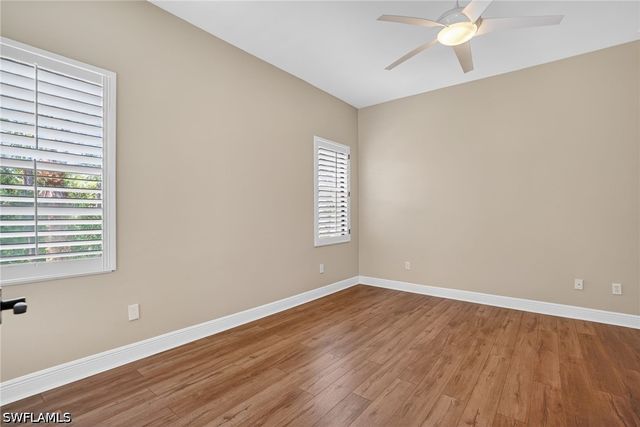 27024 Adriana CIR 201, Bonita Springs, FL 34135