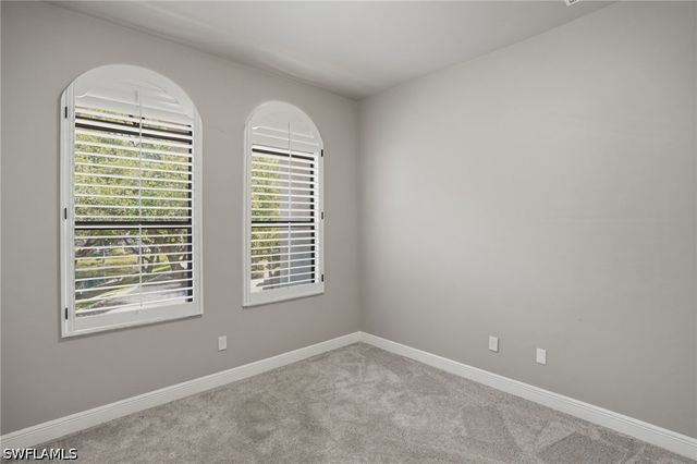 27024 Adriana CIR 201, Bonita Springs, FL 34135