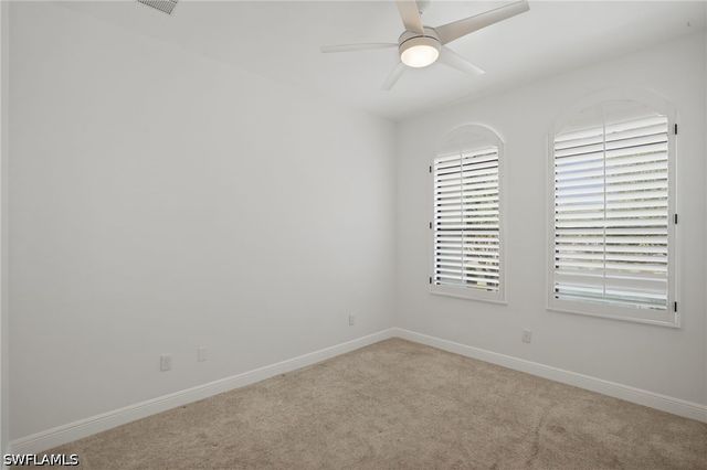 27024 Adriana CIR 201, Bonita Springs, FL 34135