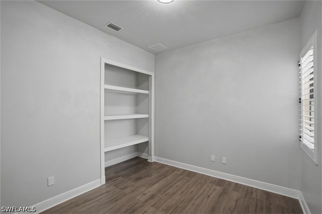 27024 Adriana CIR 201, Bonita Springs, FL 34135