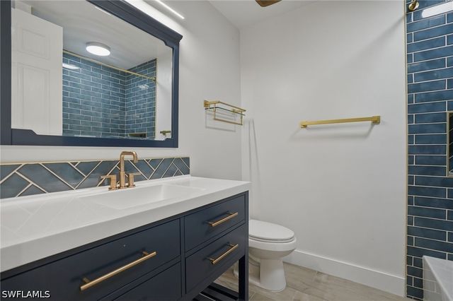 27024 Adriana CIR 201, Bonita Springs, FL 34135