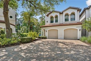 27024 Adriana CIR 201, Bonita Springs, FL 34135