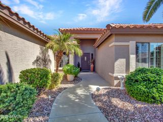 3469 N 162ND Lane, Goodyear, AZ 85395