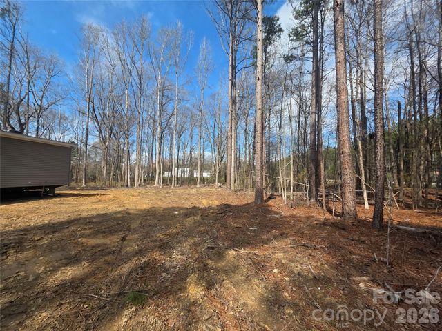 1835 Old York Road, Chester, SC 29706