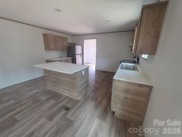 1835 Old York Road, Chester, SC 29706