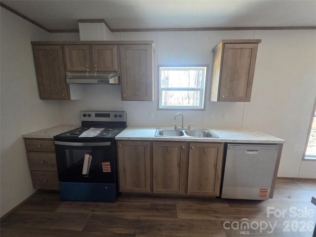 1835 Old York Road, Chester, SC 29706