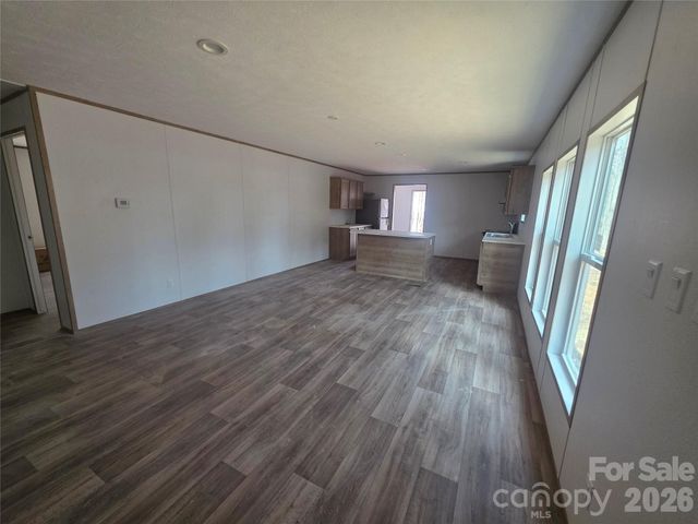 1835 Old York Road, Chester, SC 29706
