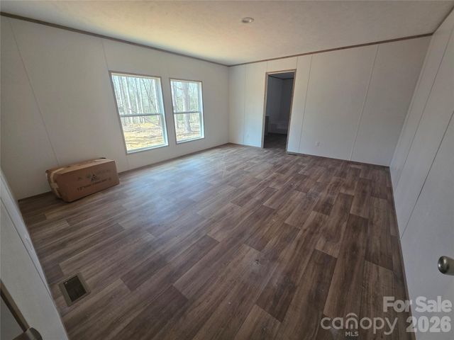 1835 Old York Road, Chester, SC 29706