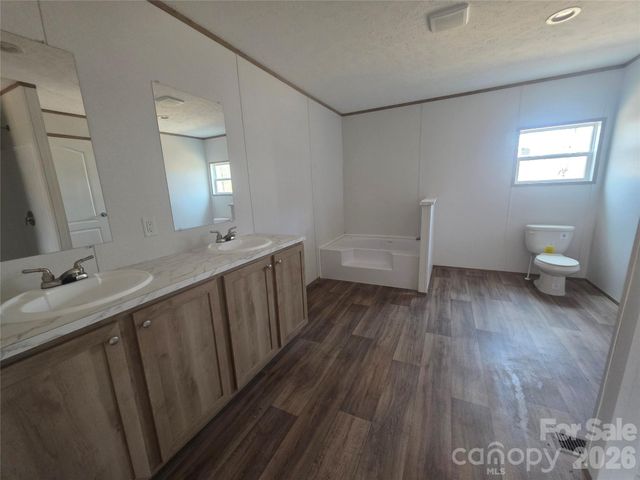 1835 Old York Road, Chester, SC 29706