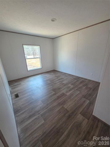 1835 Old York Road, Chester, SC 29706
