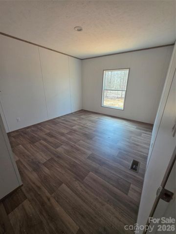 1835 Old York Road, Chester, SC 29706