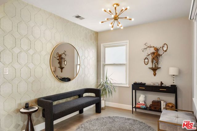 14745 Cumpston Street, Sherman Oaks, CA 91411