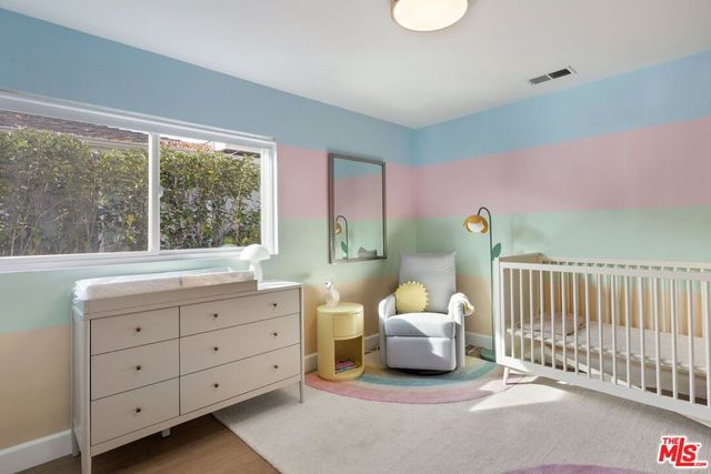 14745 Cumpston Street, Sherman Oaks, CA 91411