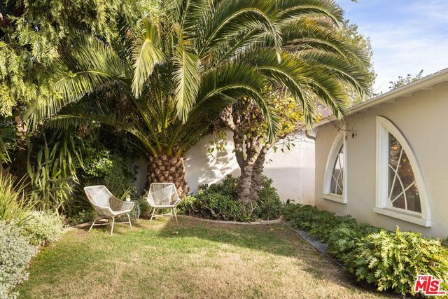 14745 Cumpston Street, Sherman Oaks, CA 91411