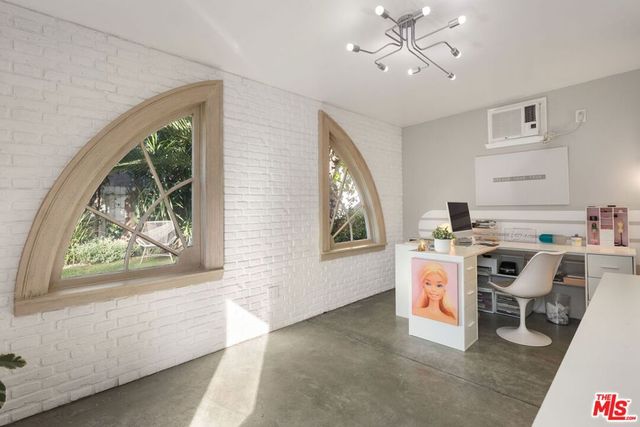 14745 Cumpston Street, Sherman Oaks, CA 91411