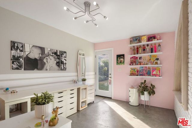 14745 Cumpston Street, Sherman Oaks, CA 91411