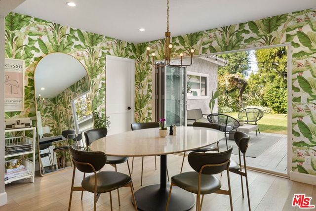 14745 Cumpston Street, Sherman Oaks, CA 91411