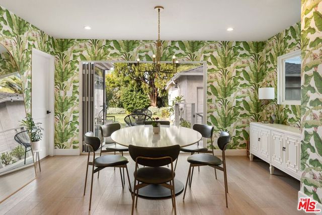 14745 Cumpston Street, Sherman Oaks, CA 91411