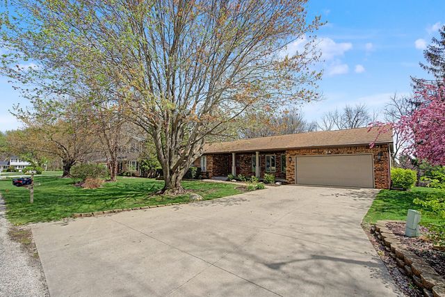 24 Lori Lane Court, Geneseo, IL 61254