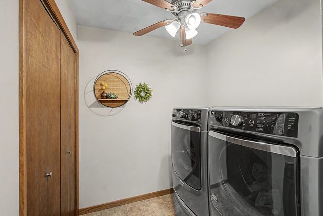 24 Lori Lane Court, Geneseo, IL 61254