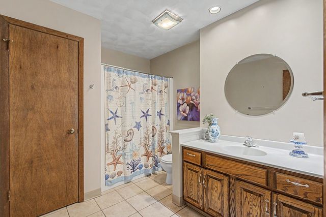 24 Lori Lane Court, Geneseo, IL 61254