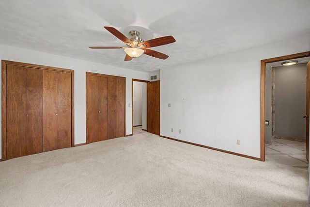 24 Lori Lane Court, Geneseo, IL 61254