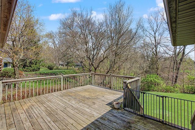 24 Lori Lane Court, Geneseo, IL 61254