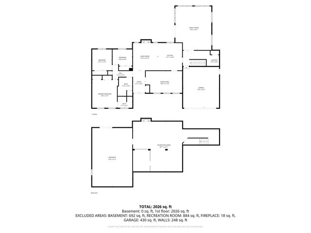 24 Lori Lane Court, Geneseo, IL 61254