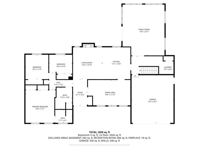 24 Lori Lane Court, Geneseo, IL 61254