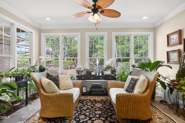 8855 Mariner Drive, Raleigh, NC 27615