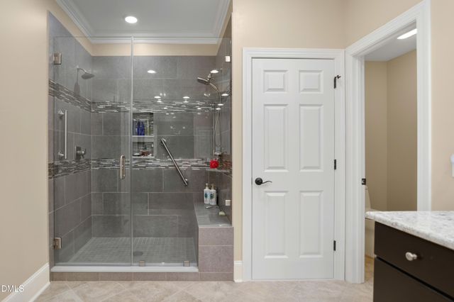 8855 Mariner Drive, Raleigh, NC 27615