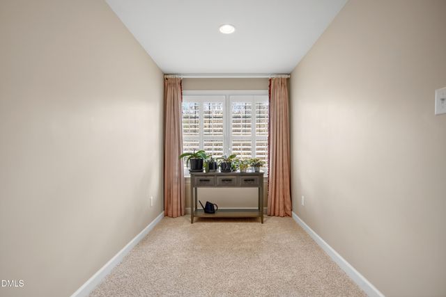 8855 Mariner Drive, Raleigh, NC 27615