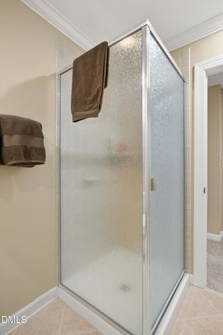 8855 Mariner Drive, Raleigh, NC 27615