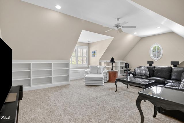 8855 Mariner Drive, Raleigh, NC 27615