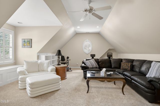 8855 Mariner Drive, Raleigh, NC 27615