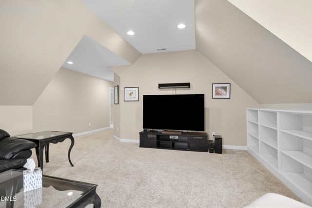 8855 Mariner Drive, Raleigh, NC 27615