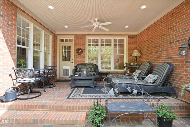 8855 Mariner Drive, Raleigh, NC 27615