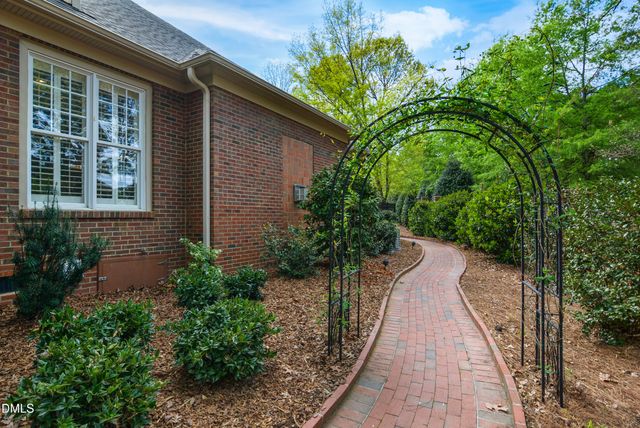 8855 Mariner Drive, Raleigh, NC 27615