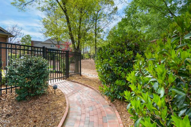 8855 Mariner Drive, Raleigh, NC 27615