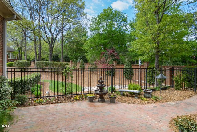 8855 Mariner Drive, Raleigh, NC 27615